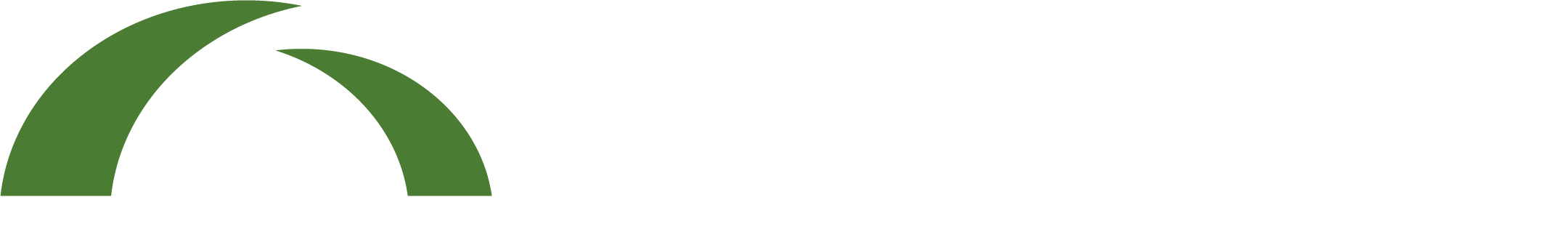 Bridgeway Credit Union Logo