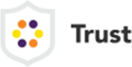 trust Icon