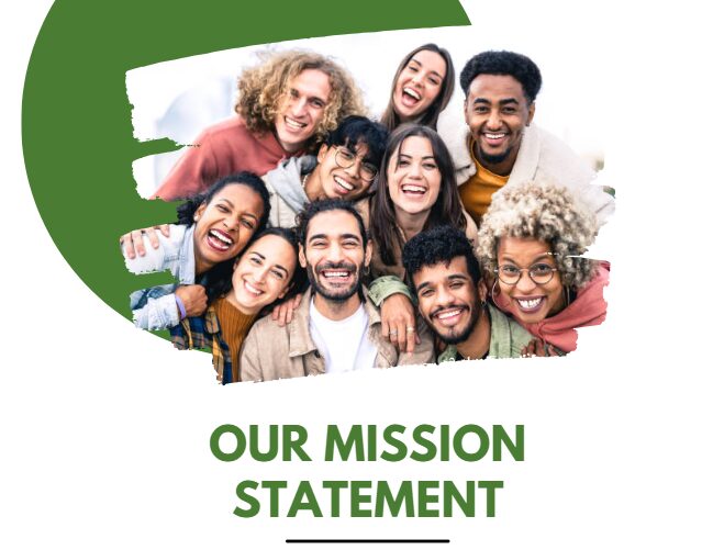 mission-statementNEW Our Mission Statement