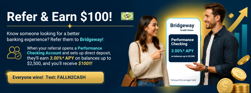 Fraud Message